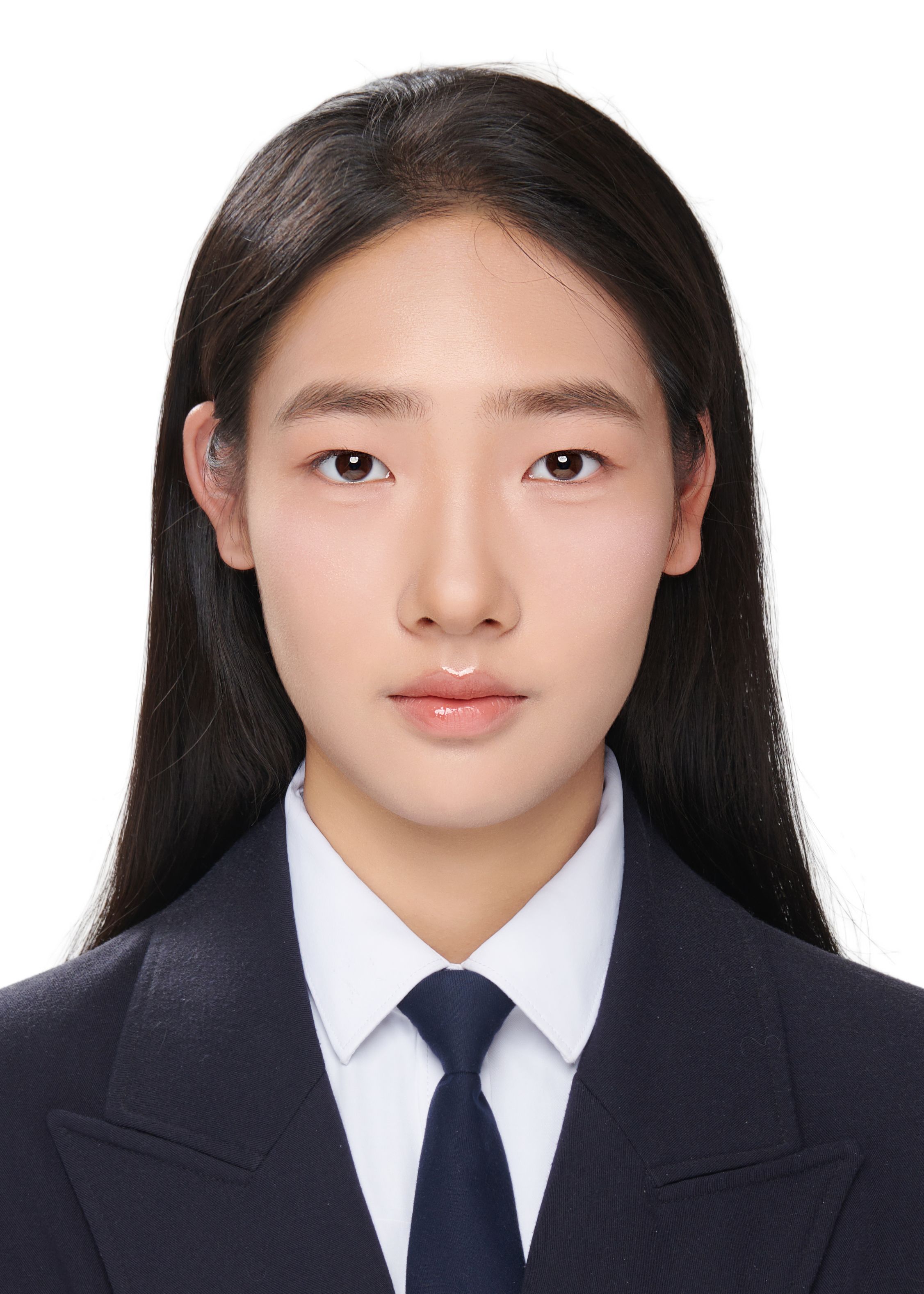 ZHANG Zhuo
