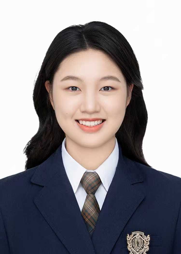 LI Yanqi