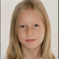 CHIBIKEEVA  Anastasia