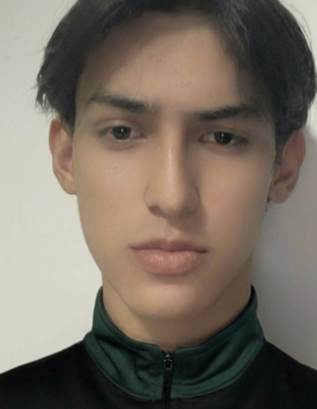GUTIÉRREZ RODRÍGUEZ Gerardo