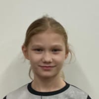 ABSALIAMOVA EVA