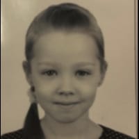 AKHTYRSKAYA  Anastasia