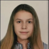 SANDOMIRSKAYA  Elizaveta
