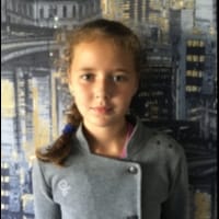 KUZNETSOVA  Alena