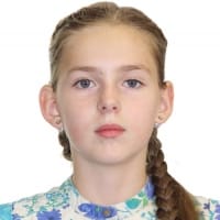 SHEFER  NATALIA