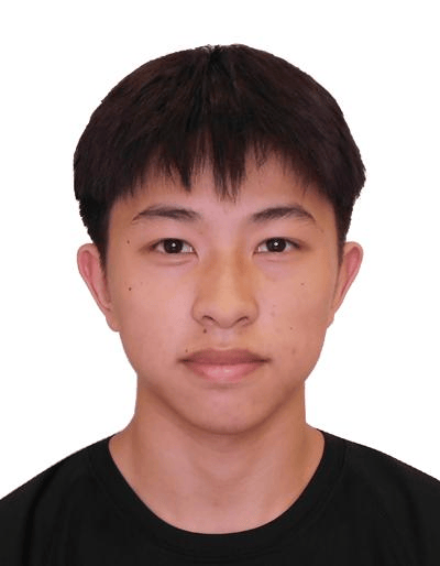 TAN OLIVER JINJIE