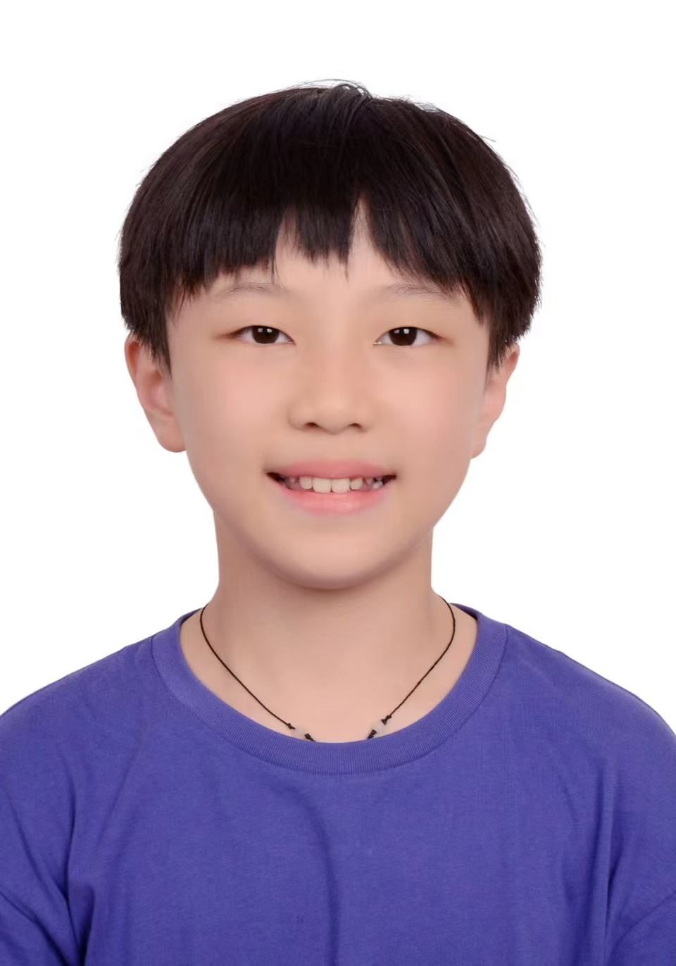 LIU Yuhan