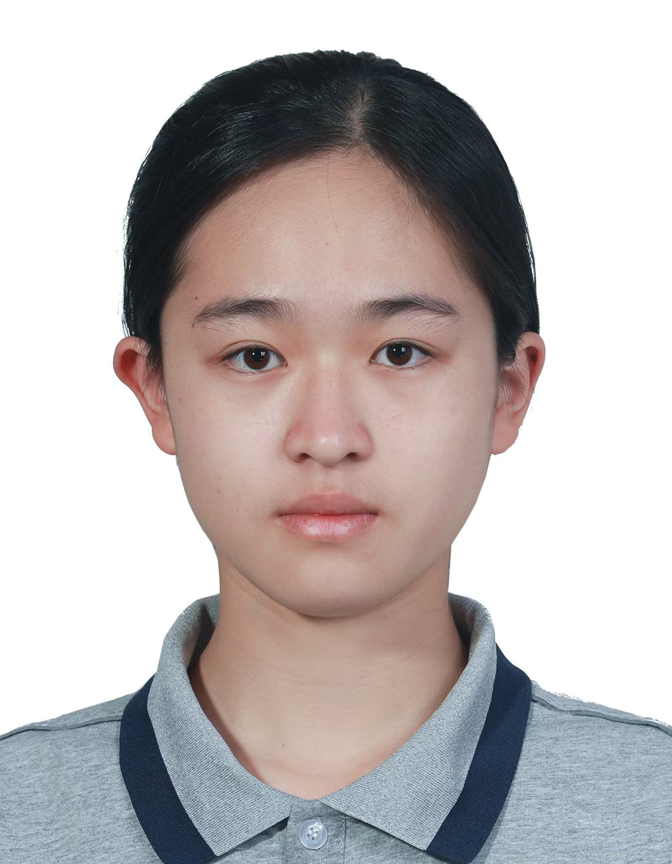 LAI Moxin