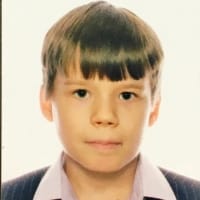 IVANOV  Mikhail