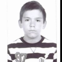 BABKIN  Timofei