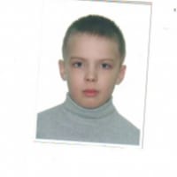 IONIN Georgii
