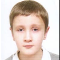 STARODUBTSEV Vladislav