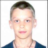 LAZAREV Arsenii