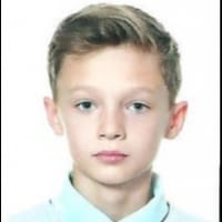 BALOK  Egor