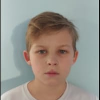 BALANDIN Valeriy