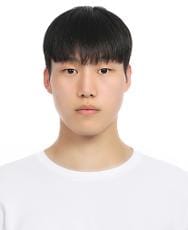 WON Taeyoung
