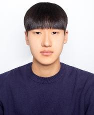 KIM Hakyeom