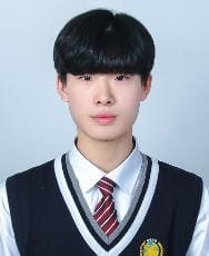 JANG Hwanyun