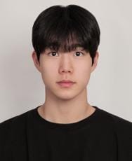 HEO Inwoo