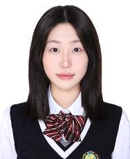 LEE Chansol