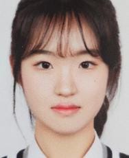 YOU Yeonseo