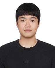 LEE Yuseok