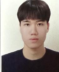 HWANG Junhyun