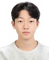 KANG Seokmoon