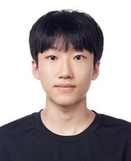 SHIN Seungmin