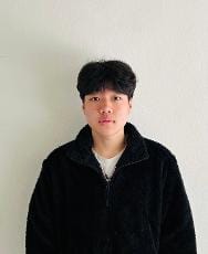 LEE Daeil