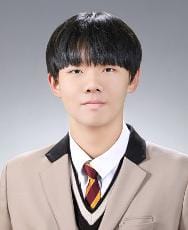JUNG Insung