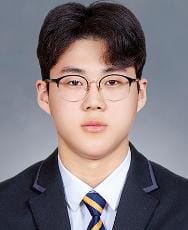 KWON Sehong