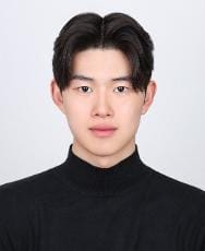 Jihwan KIM