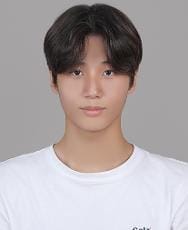 KIM Taebeen