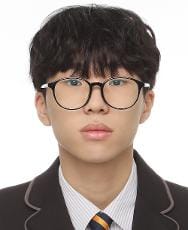 LEE Minhyuk