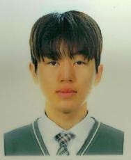 CHOI Hotae