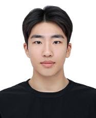 LIM Hyeonseop