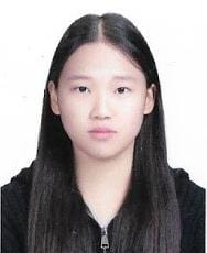 PARK Seeun