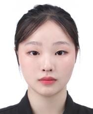 CHOI Younji