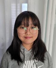 HWANG Yujung