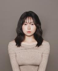 JEON Hyerin