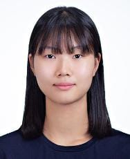 KIM Taehee