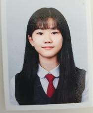 LEE Raim