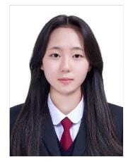 LEE Jinseo