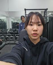YON Siyun