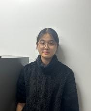 YANG Dayoung