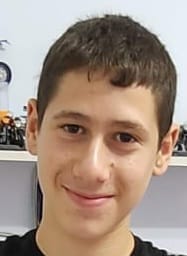ZIMAN Or