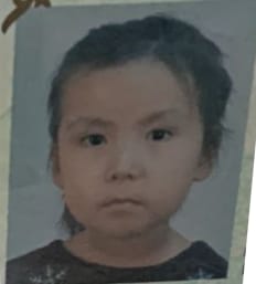 KULBATYR Mariyam