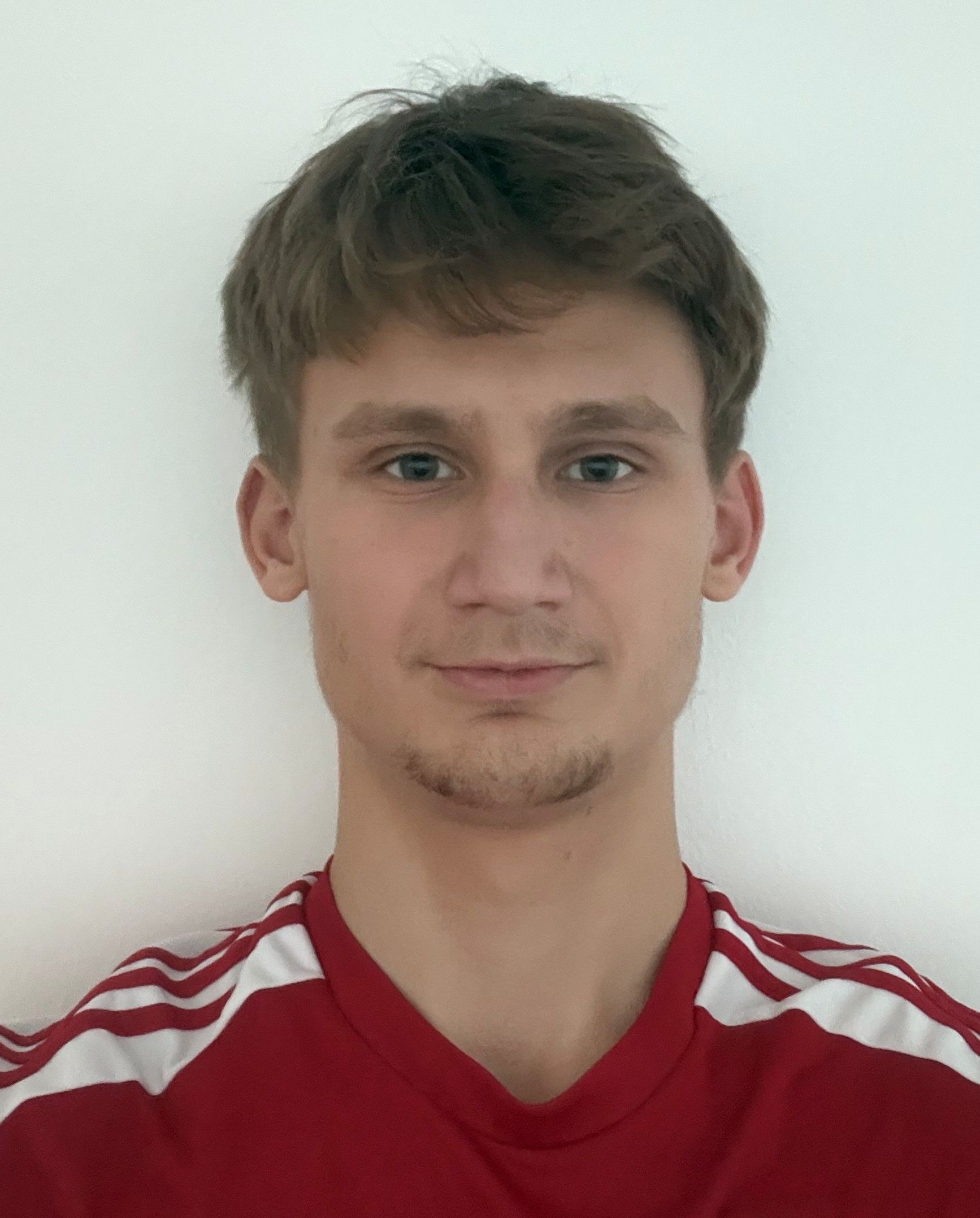 Emilian STRZADALA
