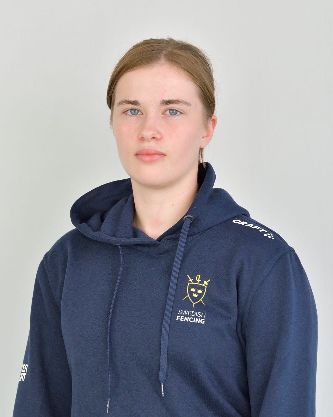 Emma CARLSSON